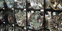 Fukuoka Auto Salon - image-20061902-61